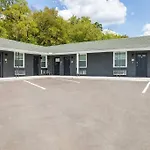 Cozy 1Br 10 Min From Nashville