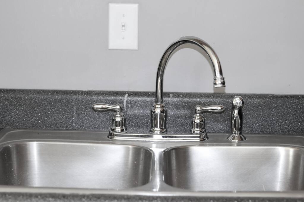 Cozy 1br 10 Min From Holiday home Nashville