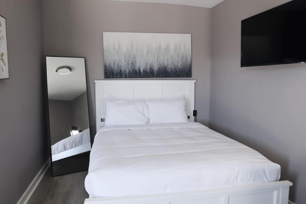 Holiday home Cozy 1br 10 Min From